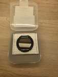 Filtr h-alpha 12nm