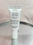 SUNDAY RILEY Good Genes Glycolic Acid Treatment Kuracja na noc 5ml