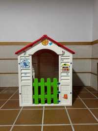 Casa Infantil | Cozinha Infantil | Mini-mota  (Ler descrição)