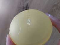 Medela kapturek S 1 sztuka