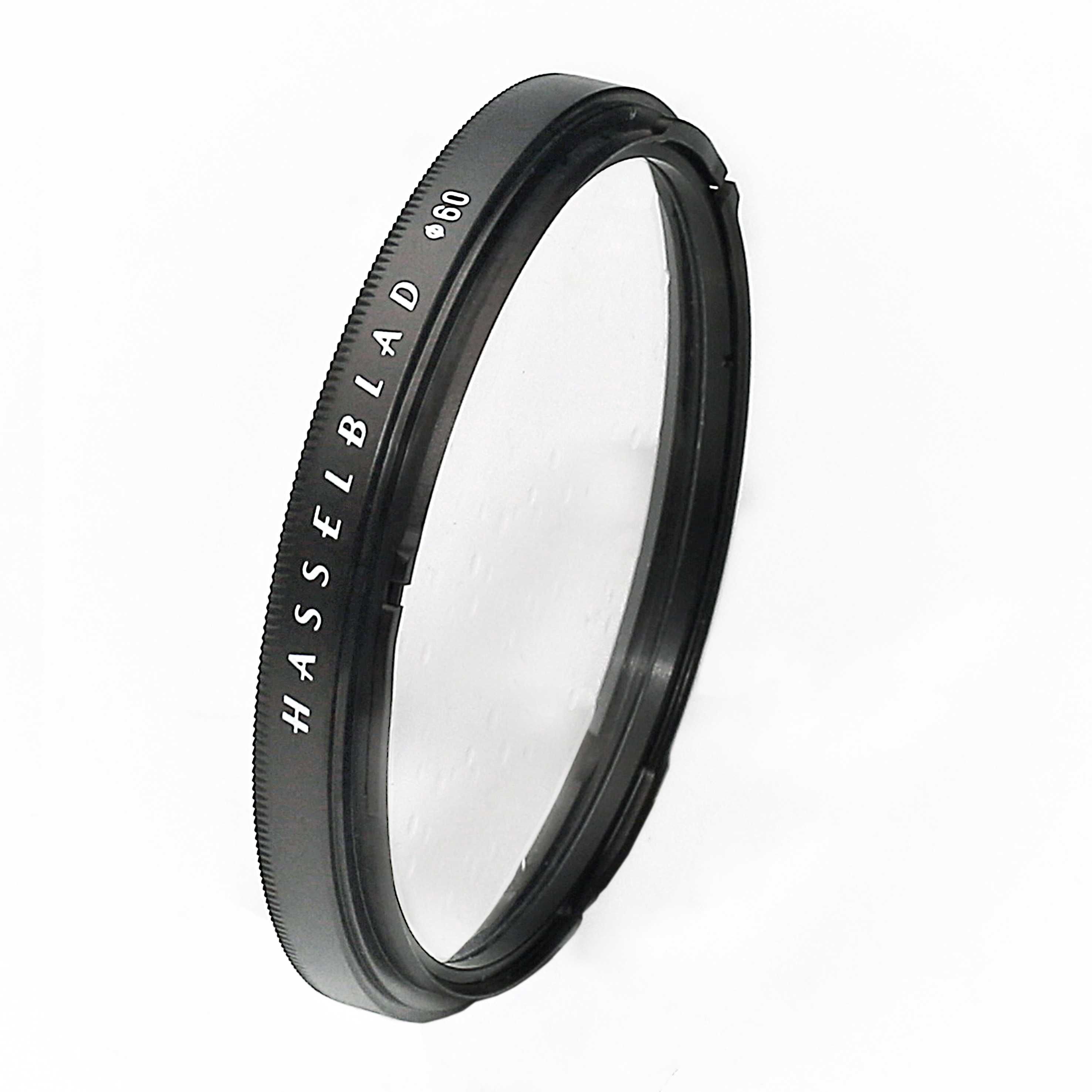 Hasselblad B60 Softar I Filter 51670 Carl Zeiss