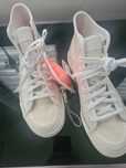 Trampki Adidas Nizza 420 model FZ2418