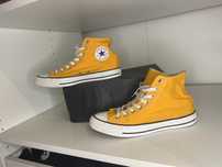 All star chuck taylor