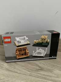 LEGO 40585 Świat cudów