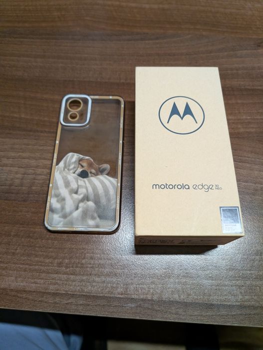 Motorola Edge 30 NEO 8/128