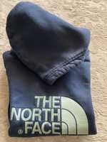 Sweat The North Face XS/TP Júnior