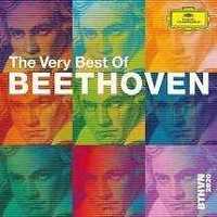 The Very Best Of Beethoven (2CD)