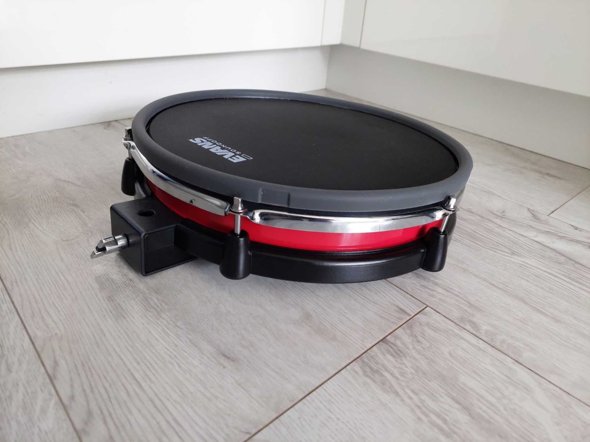 Alesis pad 12 cali Alesis Crimson