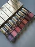 Блиск для губ YSL Loveshine Plumping Gloss