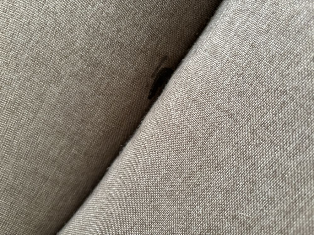 Kanapa rozkładana ETAP SOFA
