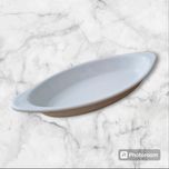 Rawierka  25 cm 1szt.