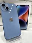 IPhone 14 | 128GB | Blue | GW3 | A2882