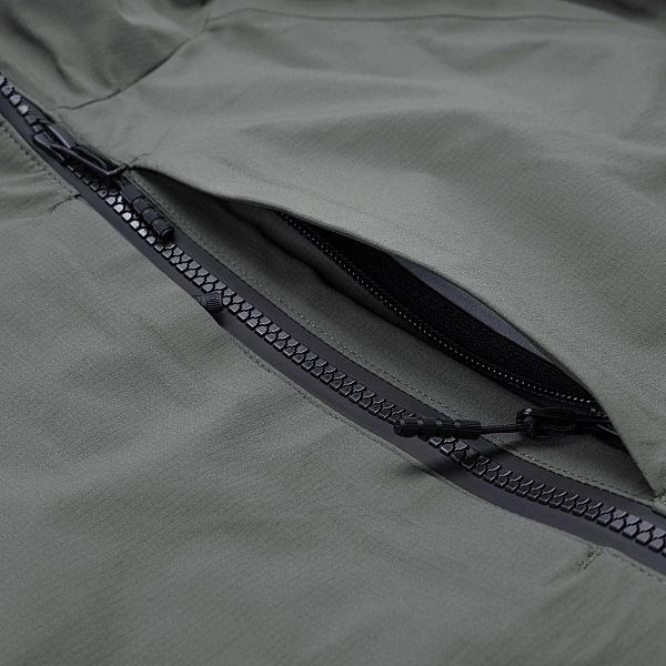 Kurtka TAD Triple Aught Design Raptor Multicam (S)
