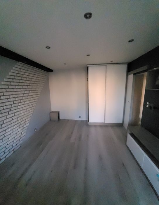 Mieszkanie do wynajęcia od zaraz Łódź-Widzew blisko dworca PKP