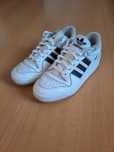 Sapatilhas adidas