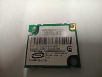 Modem do laptopa Toshiba Protege R500.
