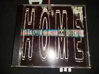 Depeche Mode Home LCD 1997 UK