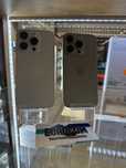 Iphone 15 Pro 128gb , 256gb Natural,White Kaufland Płońsk