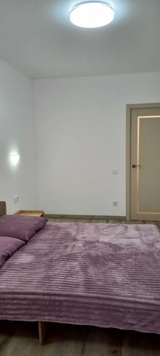 Квартира Погодинно/Подобово. Новобудова біля центру!