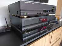 Zestaw Harman Kardon