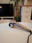 Lokówka Lasting Curls BaByliss