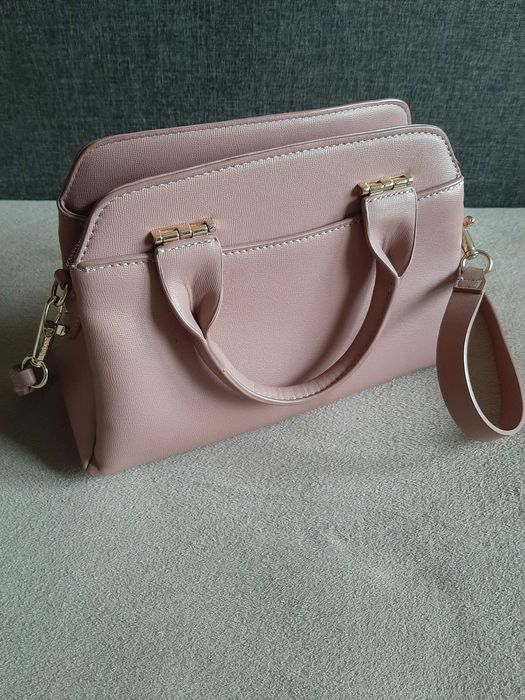 torebka damska Parfois