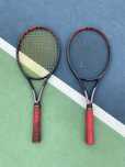 2 Head Graphene Touch Prestige Tour
