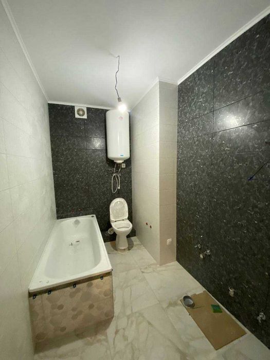 1-к. квартира, 2й поверх, м. Бориспіль центр вул Шевченка, 36.000 EUR
