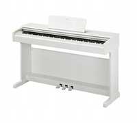 Pianino cyfrowe Yamaha Arius YDP-145 WH