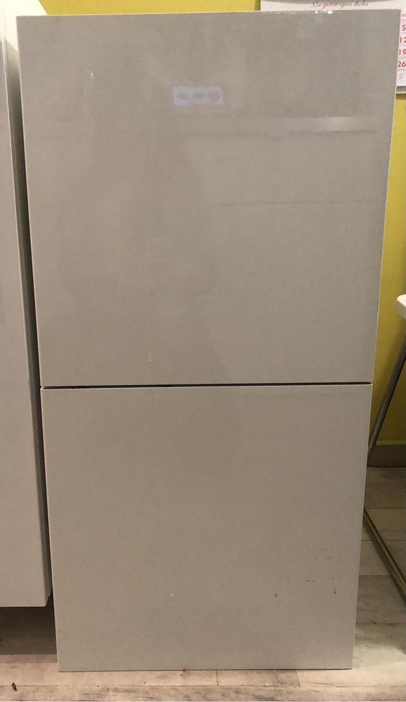 Szafka wisząca „metod”,  Ikea, 40 cm