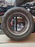 Колесо Rosava БЦ-10 155/70 R13 75Q