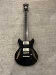 D'Angelico Excel Mini DC Tour