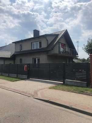 Wolne terminy pokoi 3, 4 i 5 os. na wakacje. Dobra lokalizacja