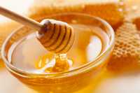 Продаж свіжого меду