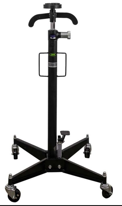 Kit oficina 1350€