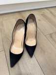 Туфлі Chrisrian Louboutin оригінал