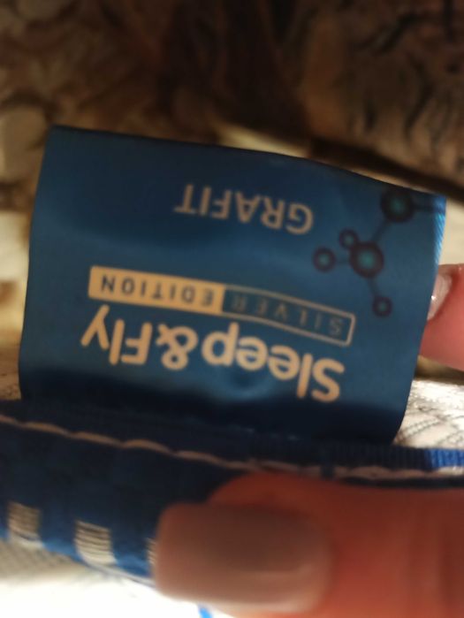 Продам кровать чердак