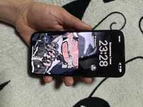Iphone 13 pro max айфон 13 про макс