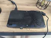 Nuc Skull Canyon i7-6770HQ/8Gb/128Gb