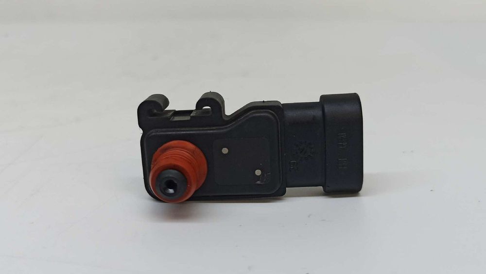 SENSOR DE PRESSÃO RENAULT CLIO II FASE II (B/CB0) EXPRESSION