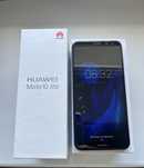 Huawei Mate 10 lite