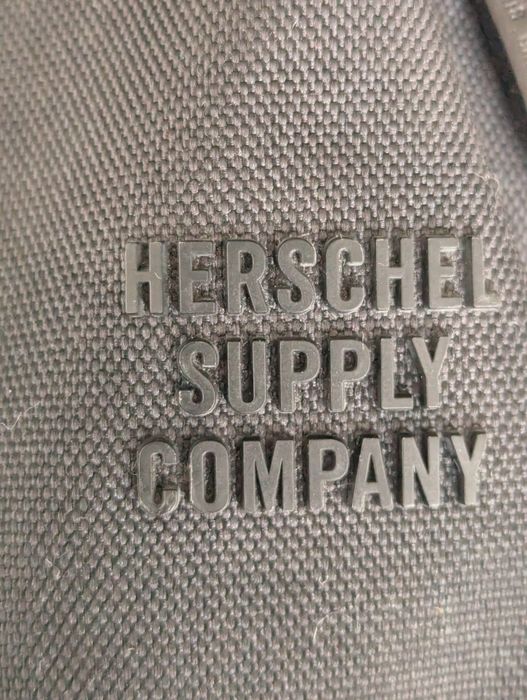Mochila Herschel Supply Company