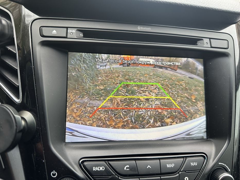 Hyundai I40 2015 1.7 D срочно