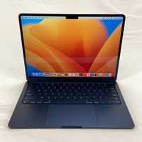 Ноутбук Apple MacBook Air 15" M2 256GB Midnight. Розпродаж.