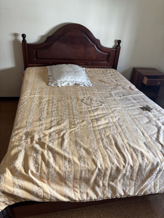 Doaçao moves ( lote ) rua esport clube vianense