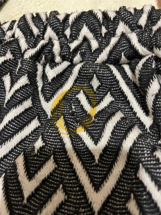 Костюм жіночий, костюм повсякденний