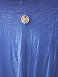Vestido de Coktail ou festa - T / L-XL Pedro del Hierro