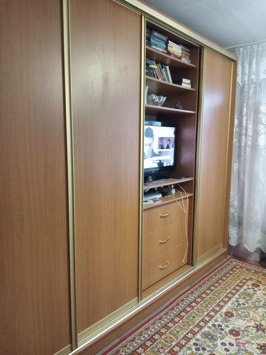 Одесская!Продам гостинку