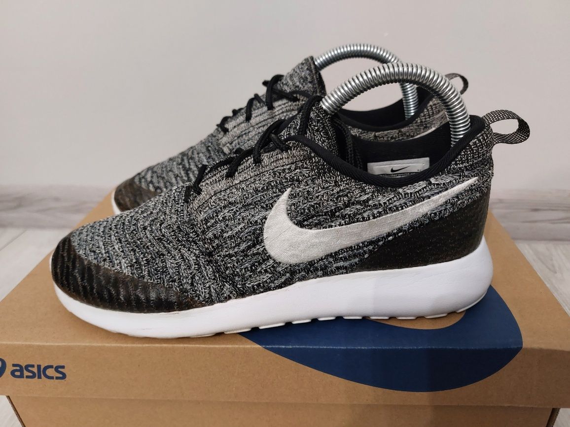 Buty damskie Nike Roshe One Flyknit rozmiar 38.
