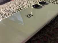 One plus Nord ce 3 lite